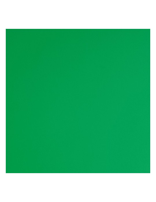 E3362B - Vert Nénuphar Brillant